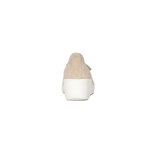 dp316223be-marka-filippo-kod-producenta-dp316223be