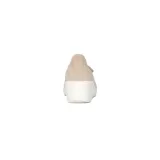 dp316223be-marka-filippo-kod-producenta-dp316223be