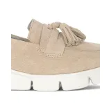 dp316223be-rozmiar-39-kod-producenta-dp316223be