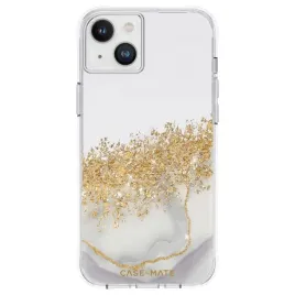 case-mate-karat-etui-iphone-14-plus-zdobione-zlotem-marble