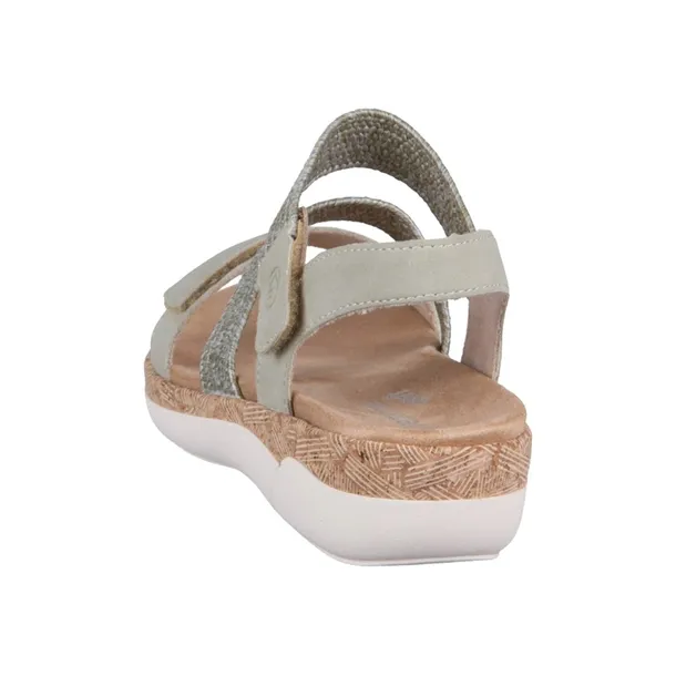 r686152-marka-remonte