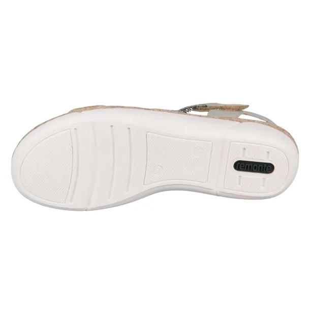 r686152-kod-producenta-r686152-marka-remonte