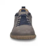 20704te869780-kod-producenta-20704te869780-rozmiar-46