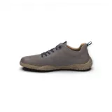 20704te869780-marka-josef-seibel-kod-producenta-20704te869780