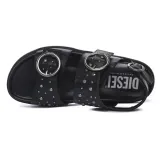 bc1062kf011-rozmiar-37