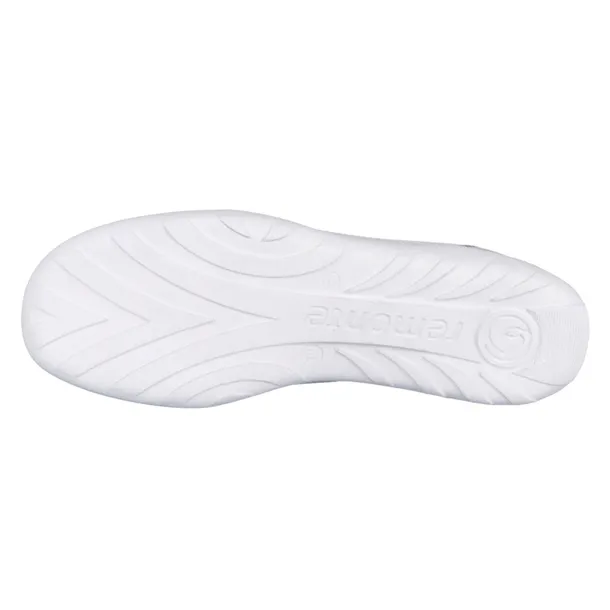 r351840-kod-producenta-r351840-marka-remonte