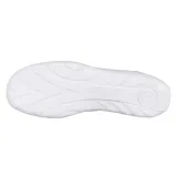 r351840-kod-producenta-r351840-marka-remonte