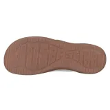 cassandra-kod-producenta-84806te325000-marka-josef-seibel