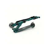 120-kod-producenta-33385283381