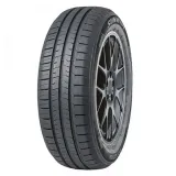 2x-sunwide-rs-zero-195-60r16-89h