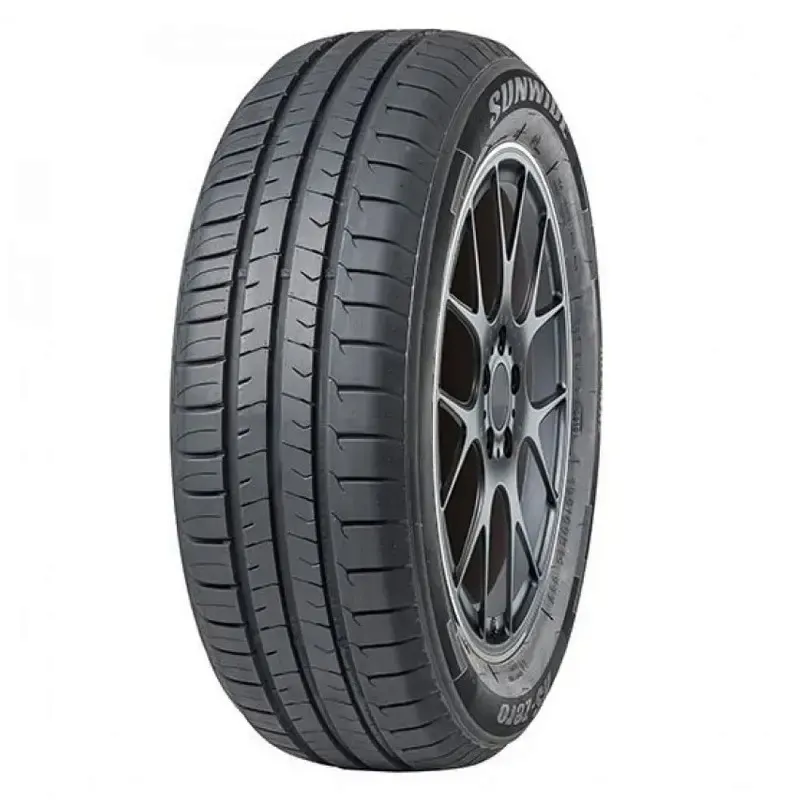 2x-sunwide-rs-zero-195-60r16-89h