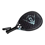 10359942-kod-producenta-10359942