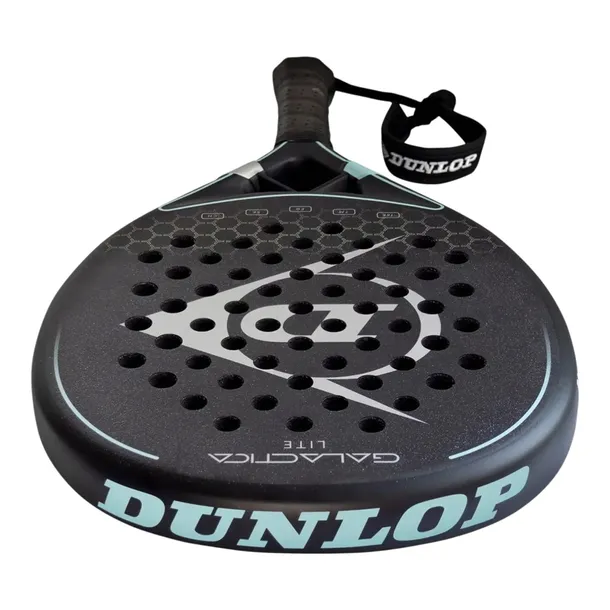 10359942-marka-dunlop