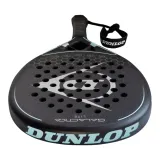 10359942-marka-dunlop