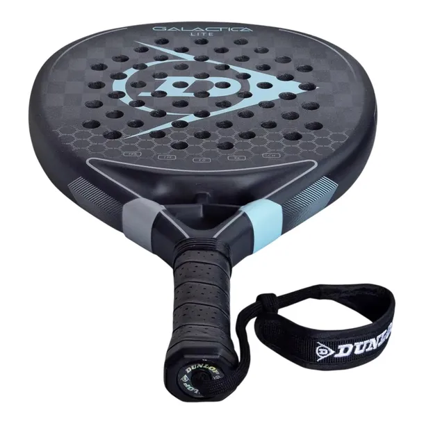 10359942-kod-producenta-10359942-marka-dunlop