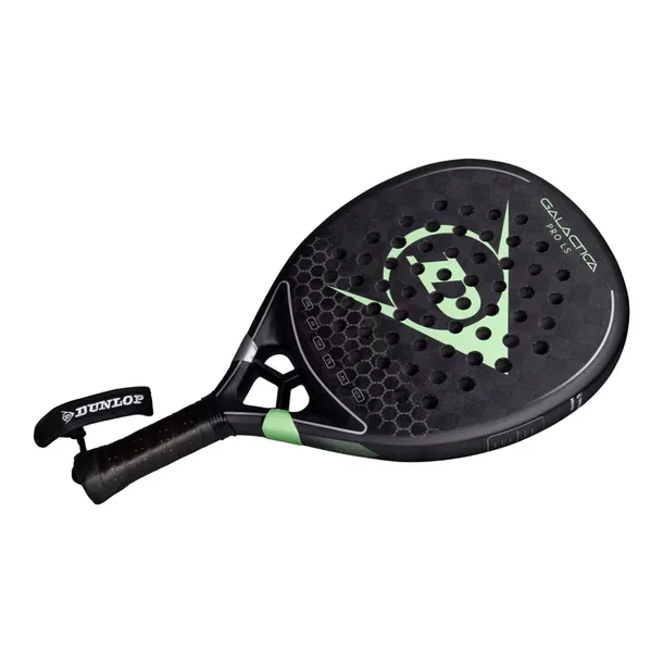 10359941-marka-dunlop