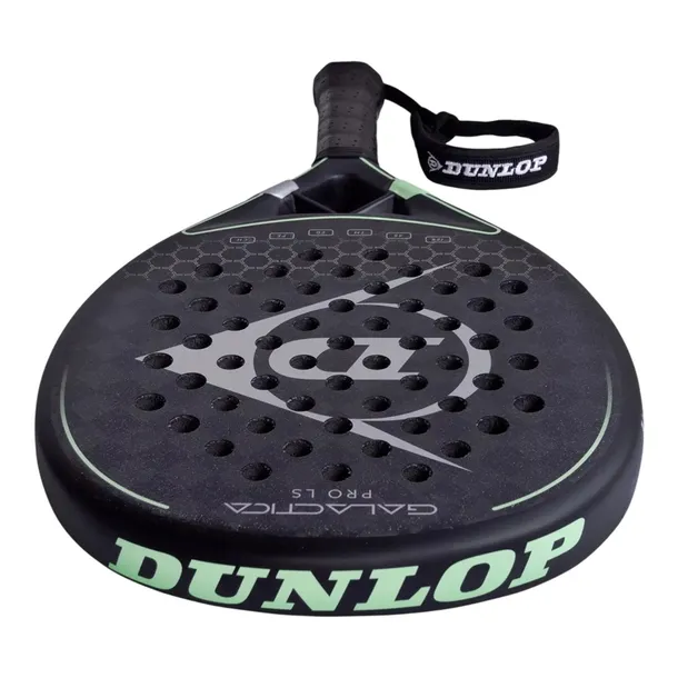 10359941-kod-producenta-10359941-marka-dunlop