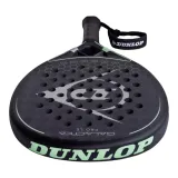10359941-kod-producenta-10359941-marka-dunlop