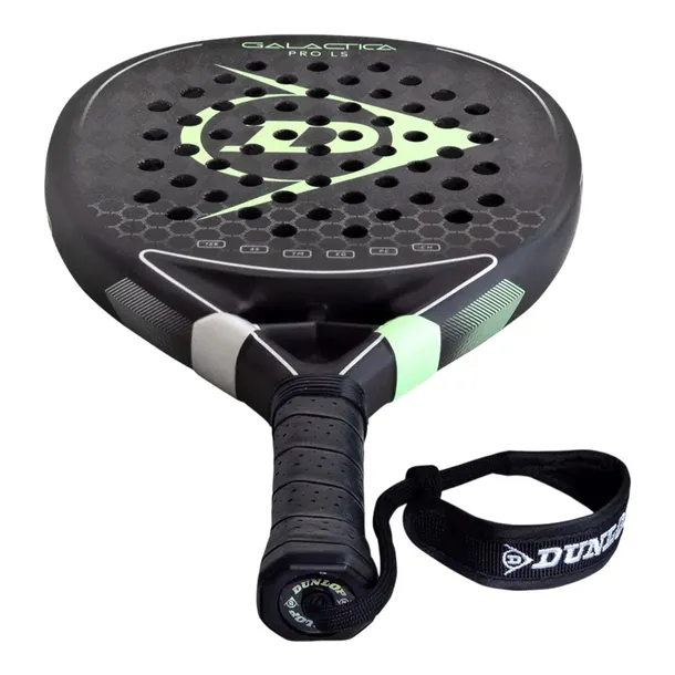 10359941-marka-dunlop-kod-producenta-10359941