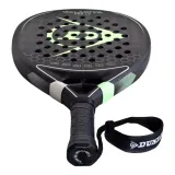 10359941-marka-dunlop-kod-producenta-10359941