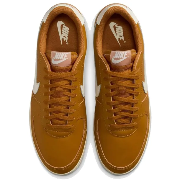 ih1343700-marka-nike