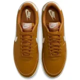 ih1343700-marka-nike