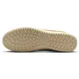 ih1343700-kod-producenta-ih1343700-marka-nike