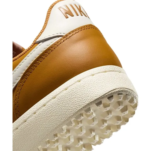 ih1343700-kod-producenta-ih1343700-rozmiar-40