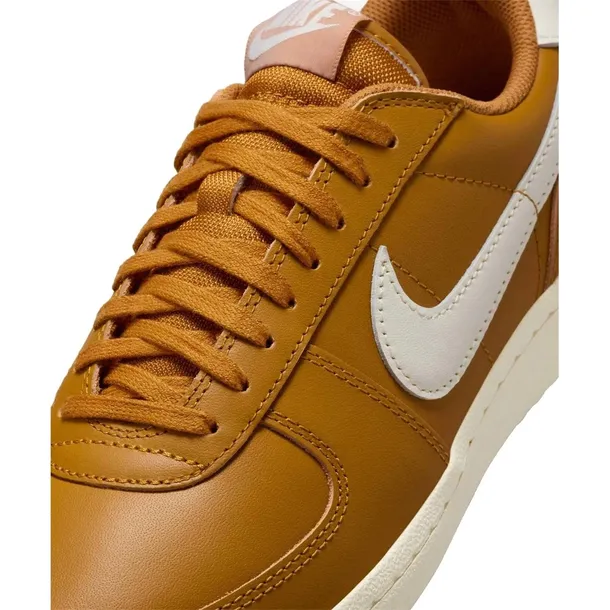 ih1343700-marka-nike-kod-producenta-ih1343700