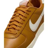 ih1343700-marka-nike-kod-producenta-ih1343700