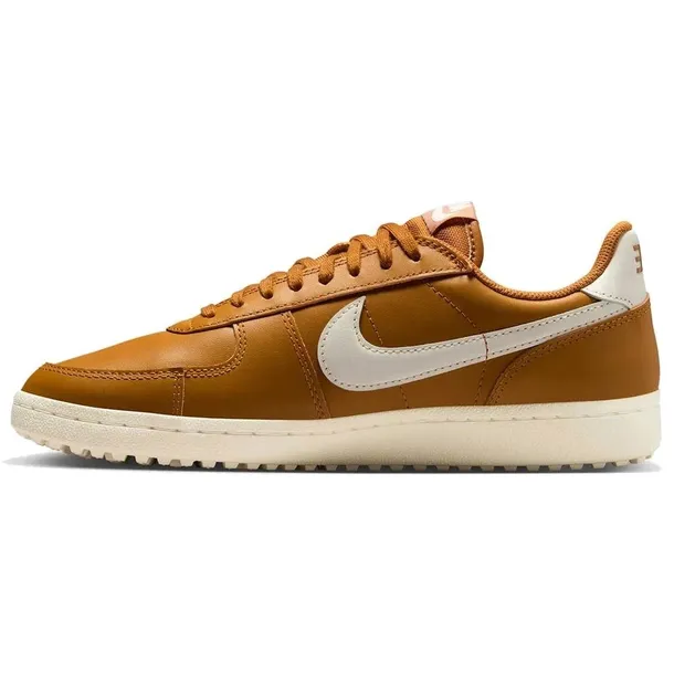 ih1343700-marka-nike-rozmiar-40