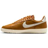 ih1343700-marka-nike-rozmiar-40
