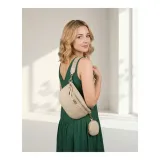 rovicky312630-kod-producenta-rovicky312630