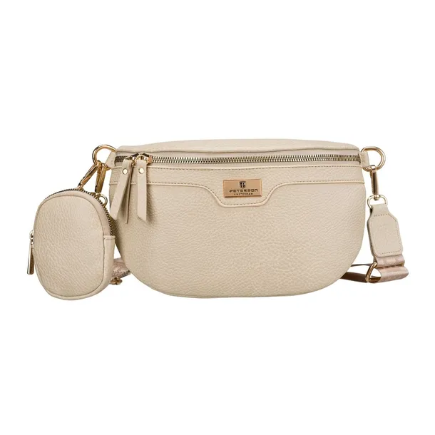 rovicky312630-marka-peterson