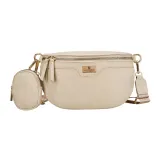 rovicky312630-marka-peterson