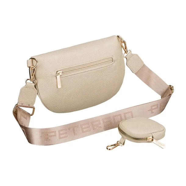 rovicky312630-kod-producenta-rovicky312630-marka-peterson