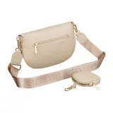 rovicky312630-kod-producenta-rovicky312630-marka-peterson