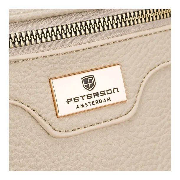 rovicky312630-marka-peterson-kod-producenta-rovicky312630