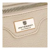 rovicky312630-marka-peterson-kod-producenta-rovicky312630