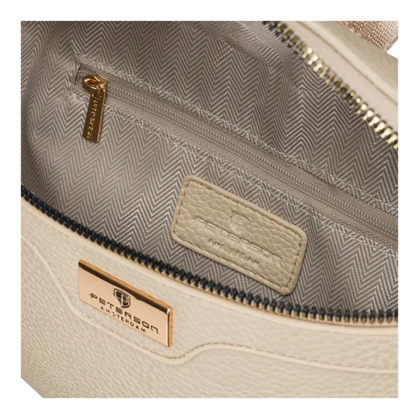 rovicky312630-kod-producenta-rovicky312630