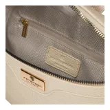 rovicky312630-kod-producenta-rovicky312630