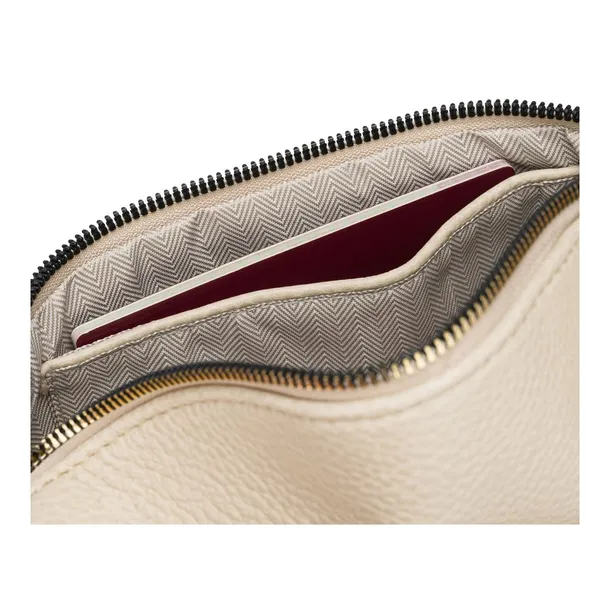 rovicky312630-marka-peterson