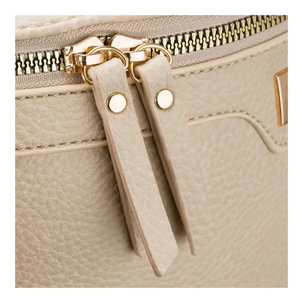 rovicky312630-kod-producenta-rovicky312630-marka-peterson