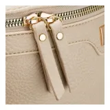 rovicky312630-kod-producenta-rovicky312630-marka-peterson