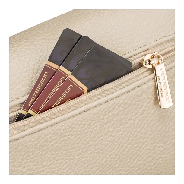 rovicky312630-marka-peterson-kod-producenta-rovicky312630