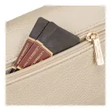 rovicky312630-marka-peterson-kod-producenta-rovicky312630