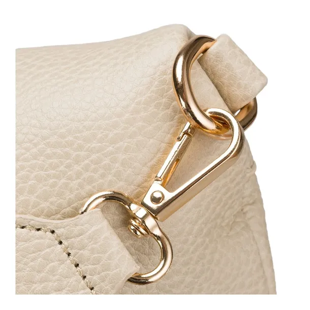 rovicky312630-kod-producenta-rovicky312630