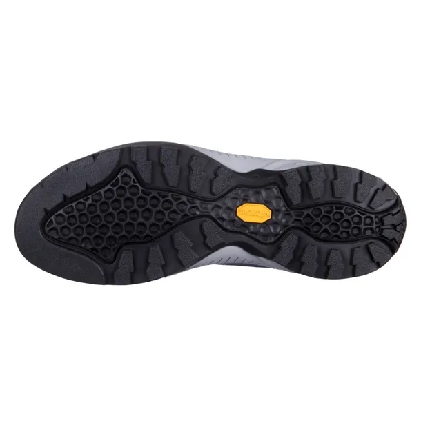 326050219-kod-producenta-326050219-marka-scarpa
