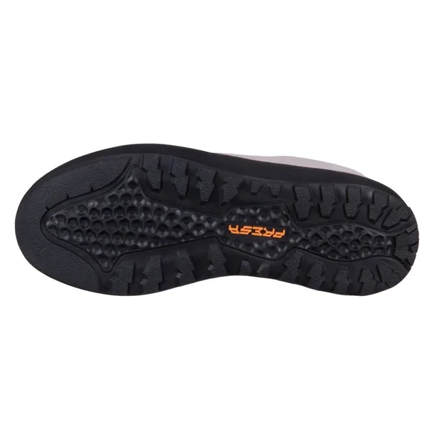 mojito-wrap-kod-producenta-327081107-marka-scarpa
