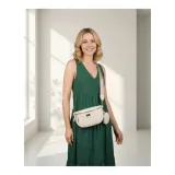 rovicky312620-kod-producenta-rovicky312620